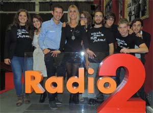 rai2.jpg