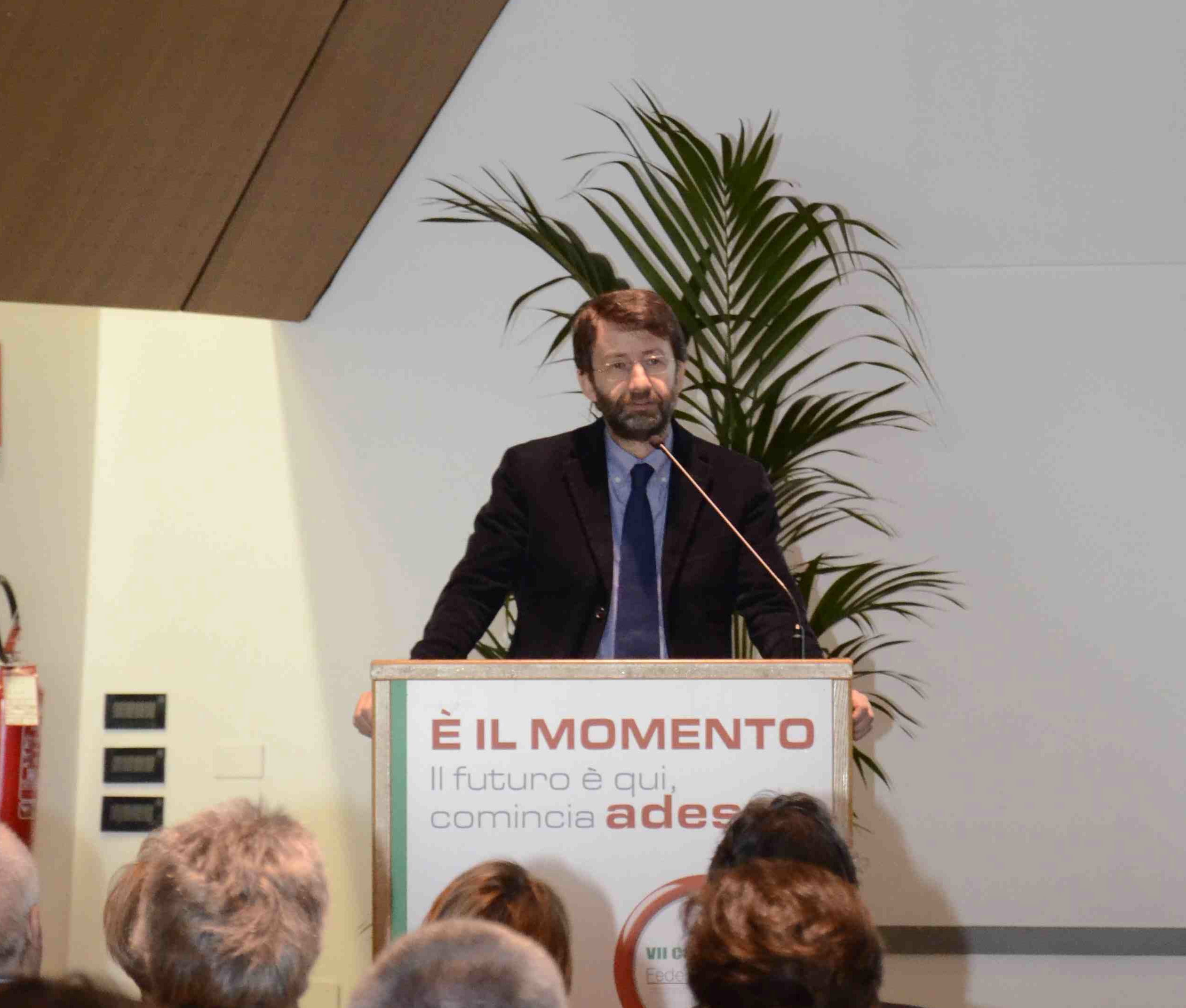 Dario Franceschini 2.jpg