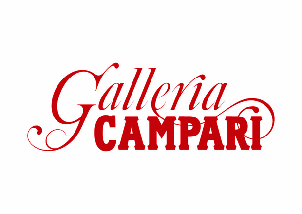 Logo-GALLERIA-CAMPARI.png