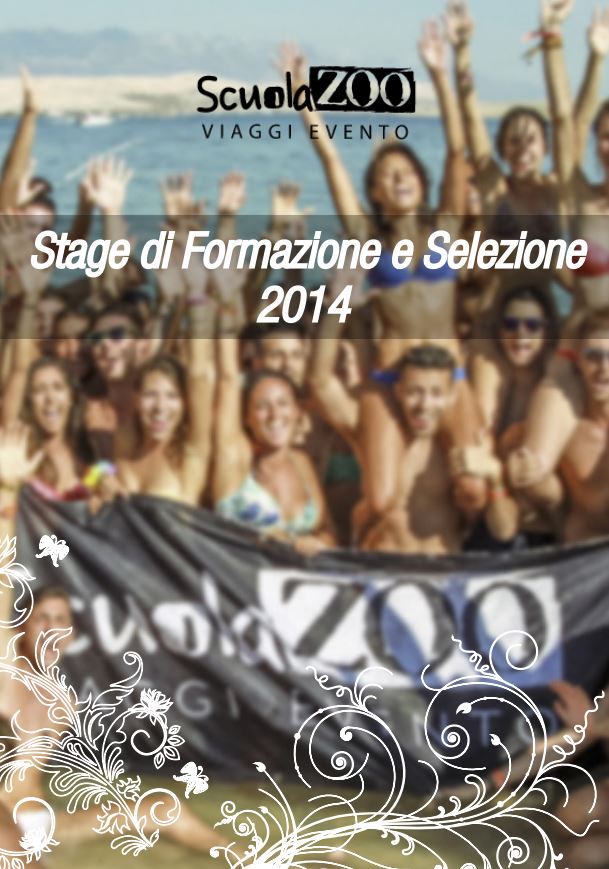SZ_StafeFormazione.JPG