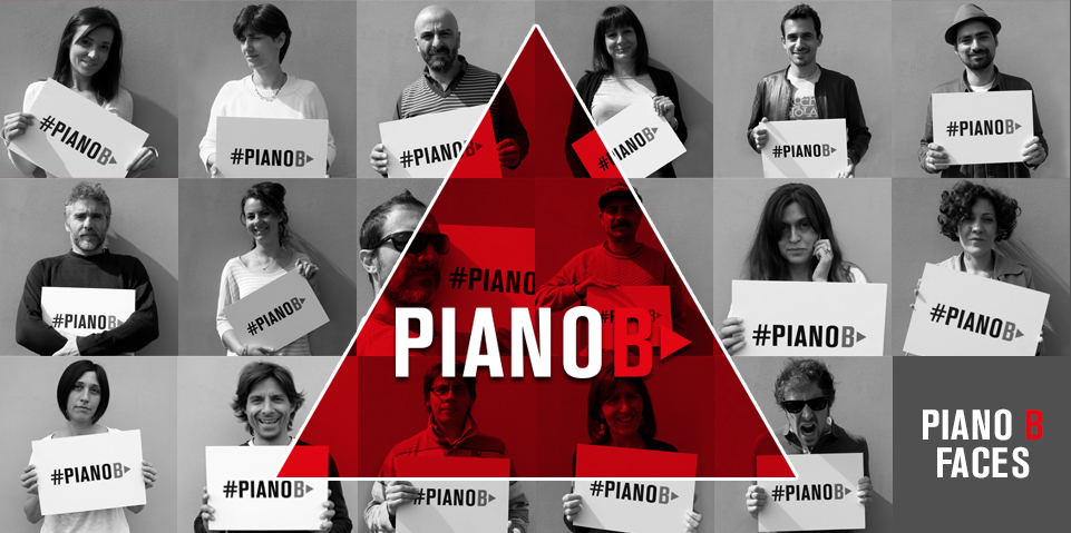 pianob.jpg