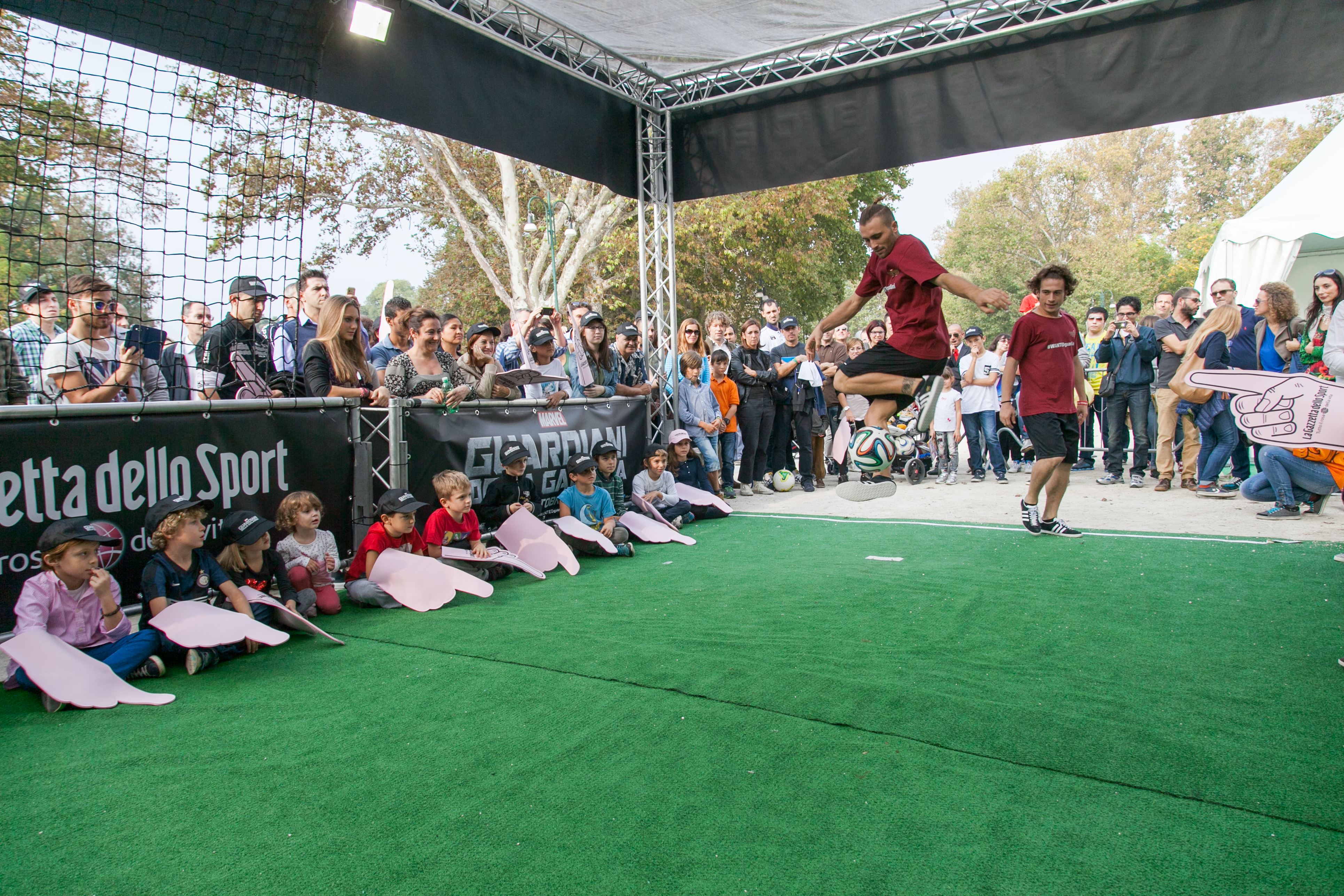 I Guardiani della Galassia_153.JPG