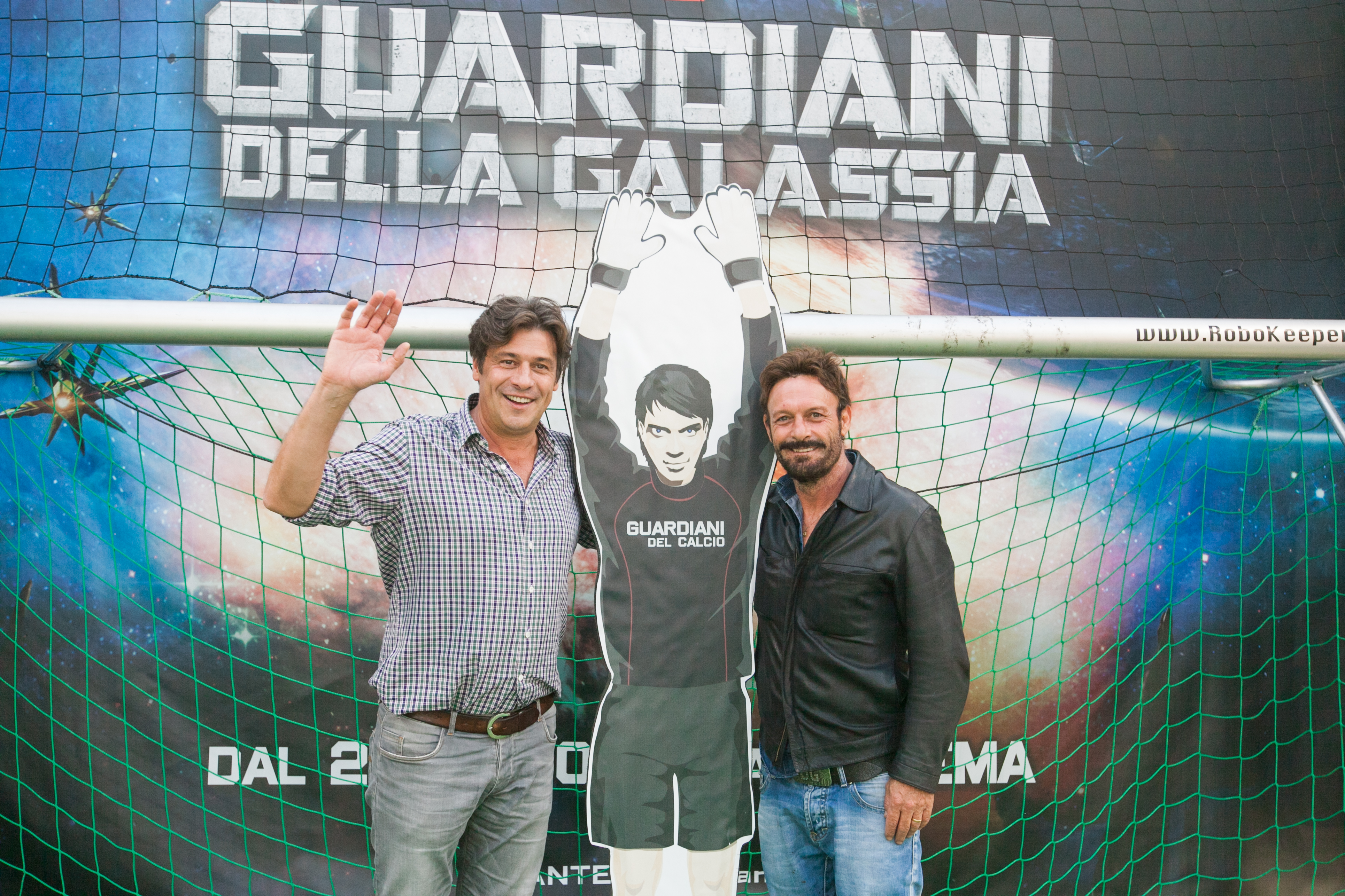 I Guardiani della Galassia_181.JPG