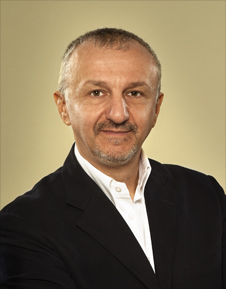 pav.jpg