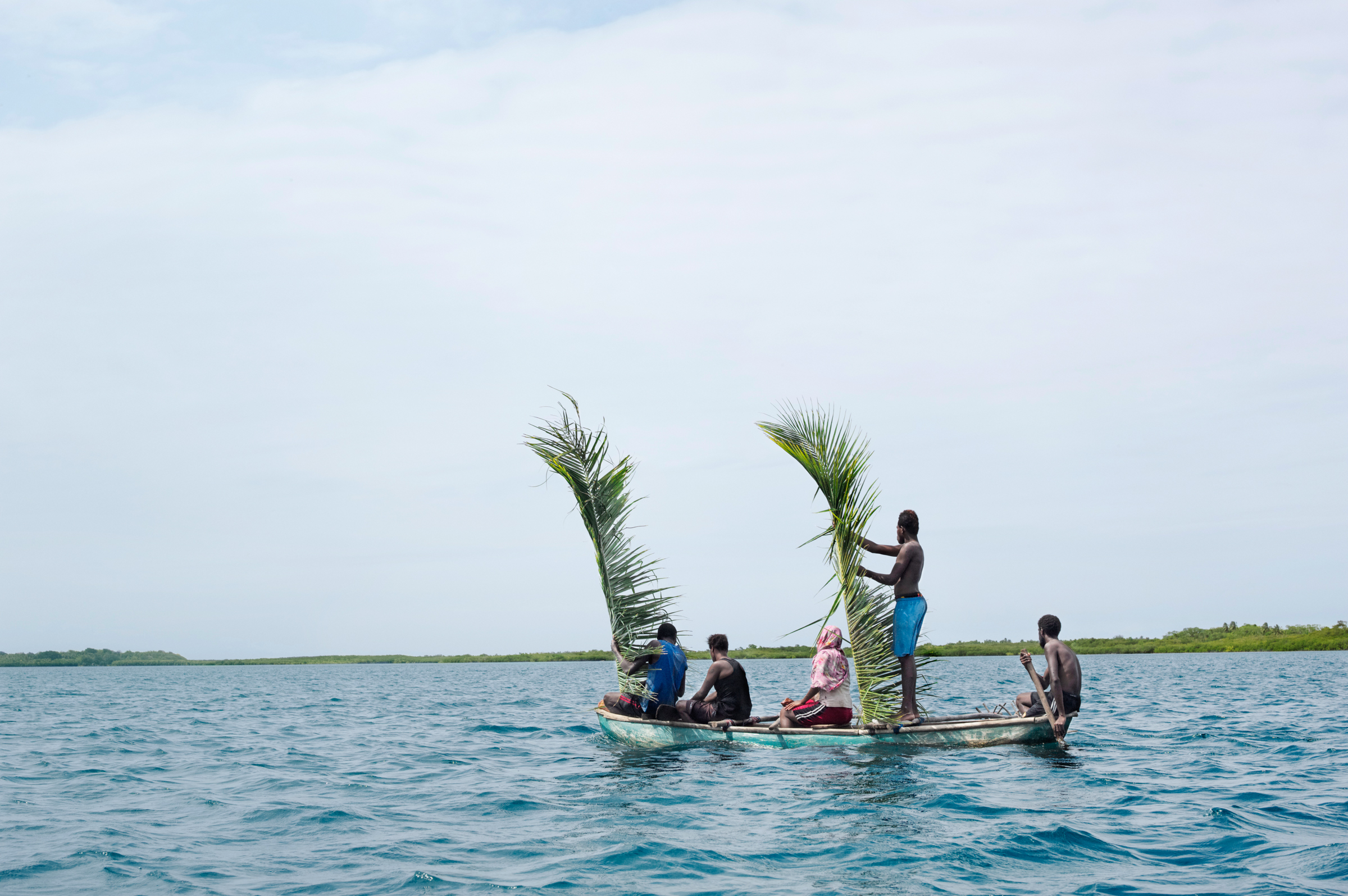1.Vanuatu_2014_©_Alessandra Sanguinetti_Magnum Photos.jpg