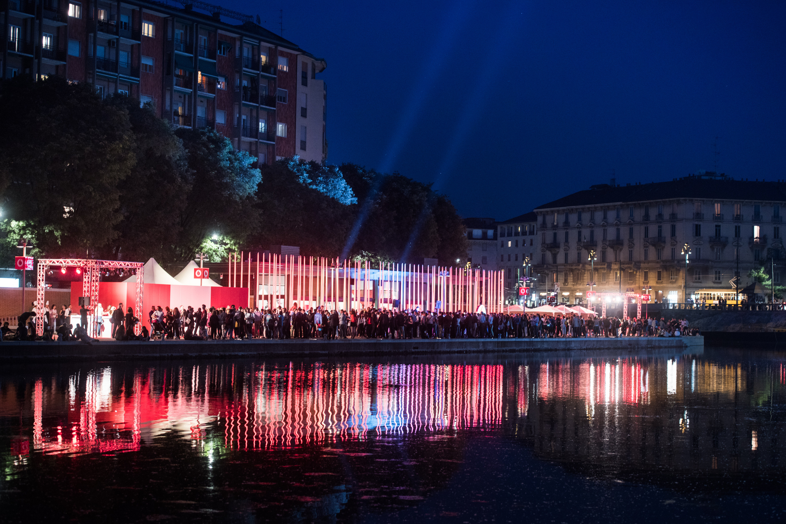 Havas00 apertura.jpg