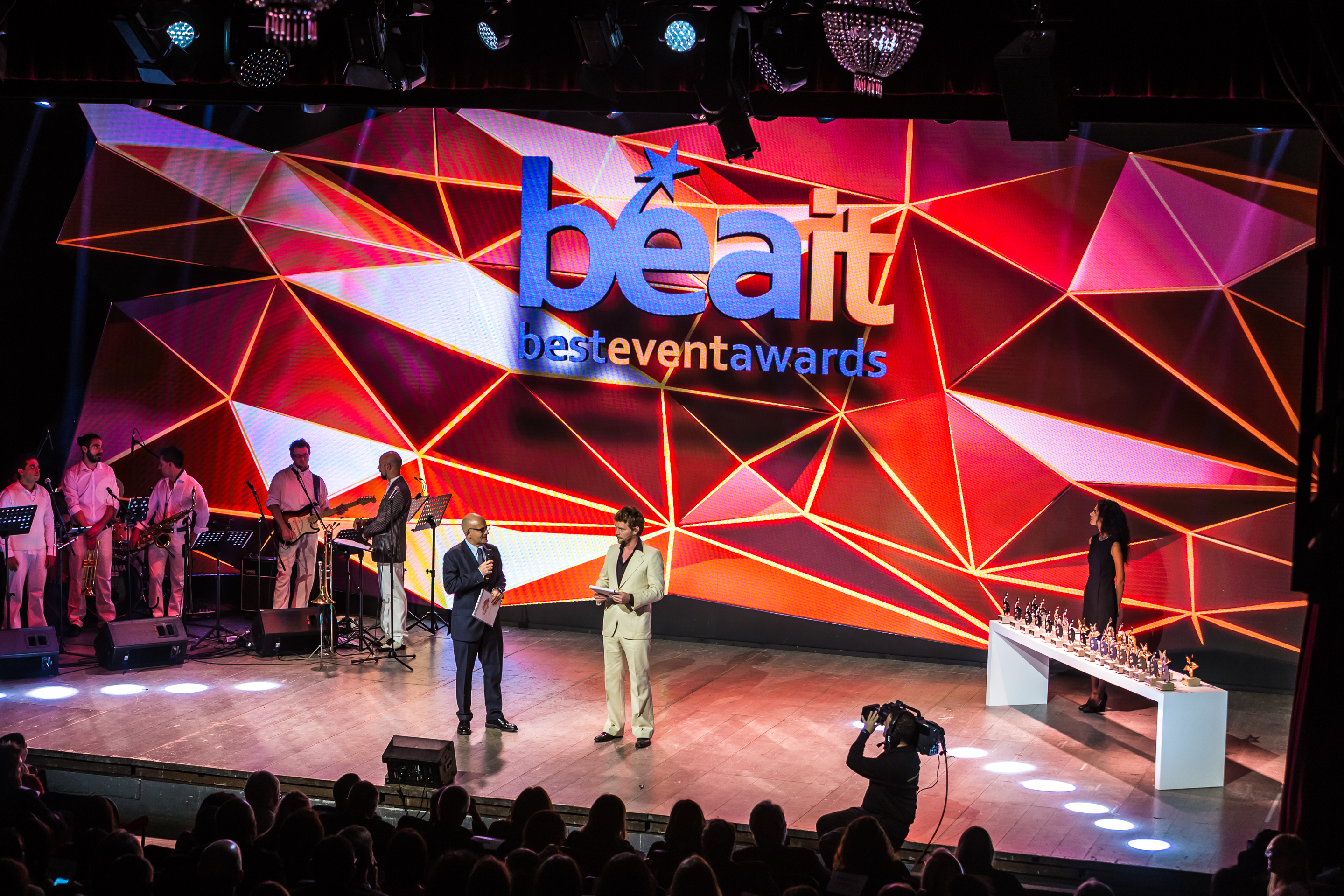 do-bea-20141117-208.jpg