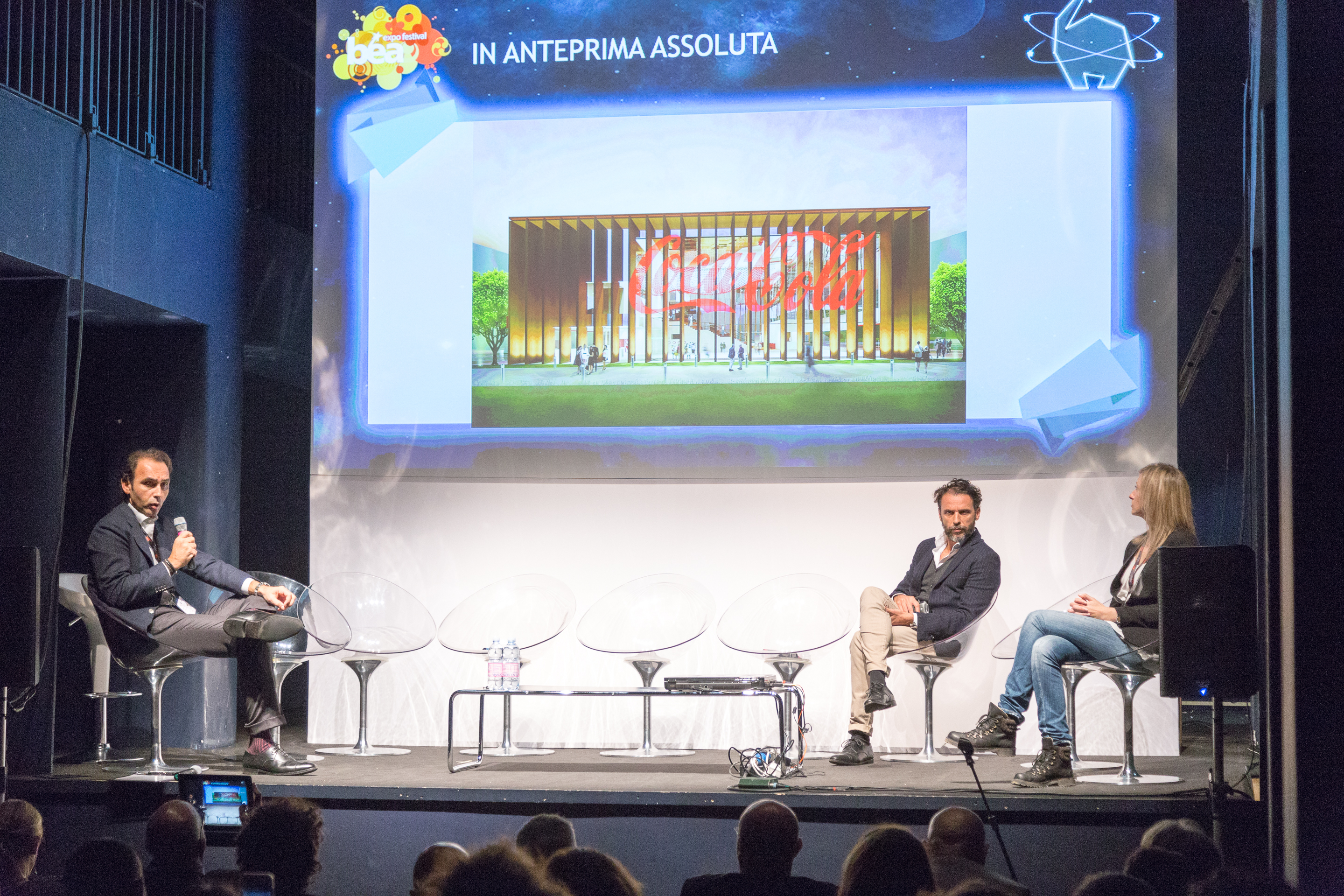 do-bea-20141117-27.jpg