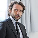 andrea_baccuini.JPG