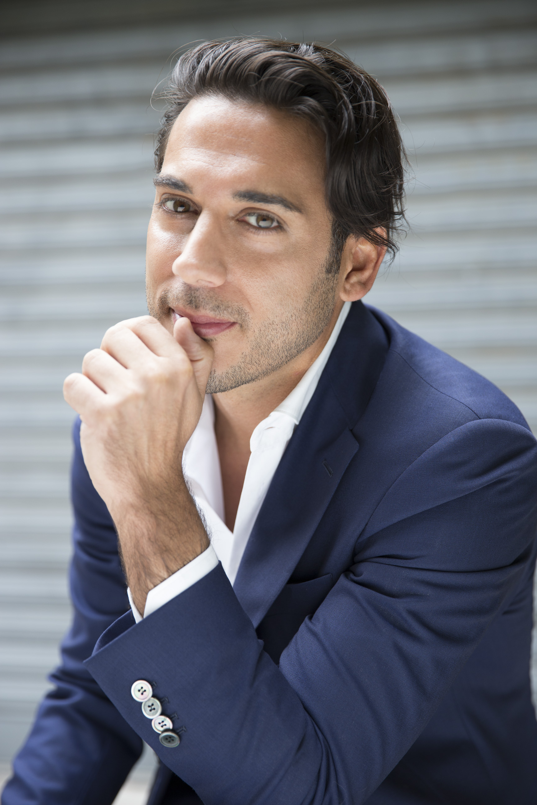 davide mazzucchelli 1.png