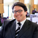 Carlo Soldani.jpg