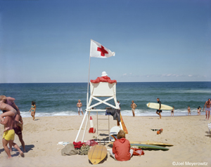 Joel Meyerowitz.jpg