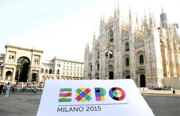 expo-milano.jpg