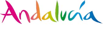 andalucia.jpg
