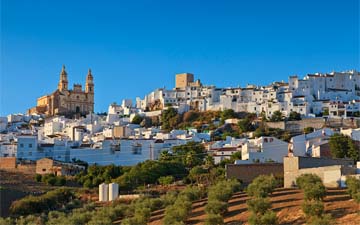 andalusia2.jpg