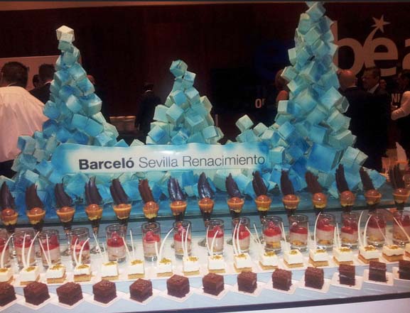 siviglia1.jpg