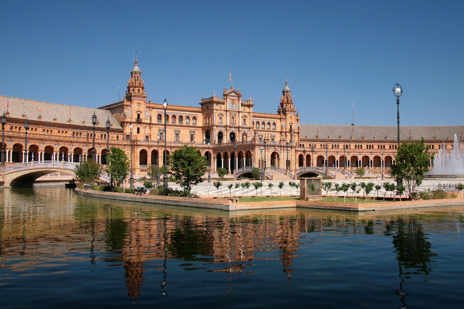 siviglia2.jpg