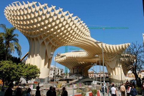 siviglia4.jpg