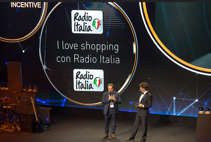 radio 1.jpg