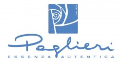 paglieri_logo-250x127.jpg