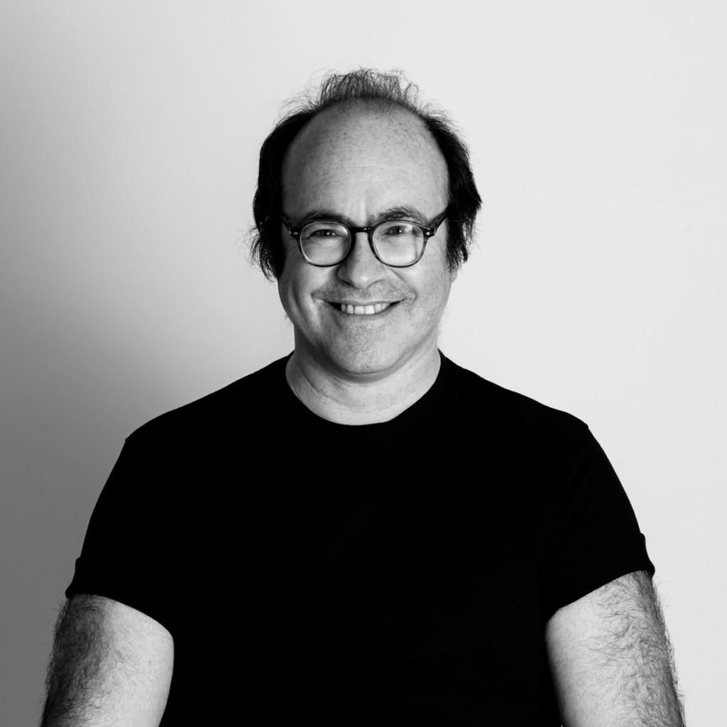 alberti schatz.jpg