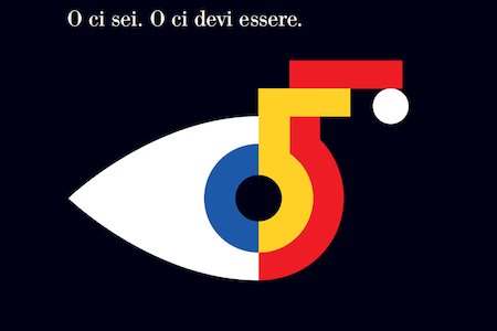 salone1.png