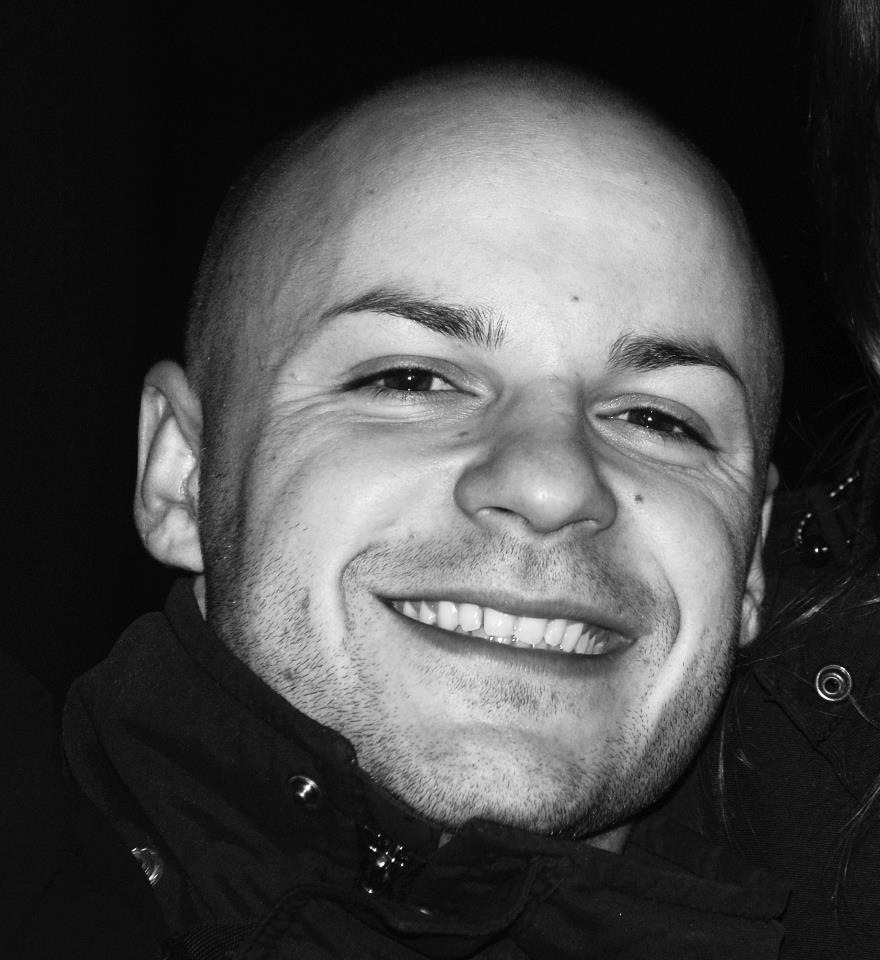 Alessandro Oddo.jpg