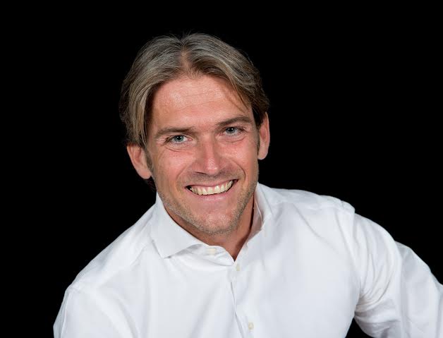 Davide Bertagnon.jpg