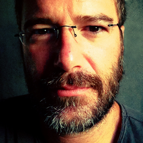 Davide Caggiano.png