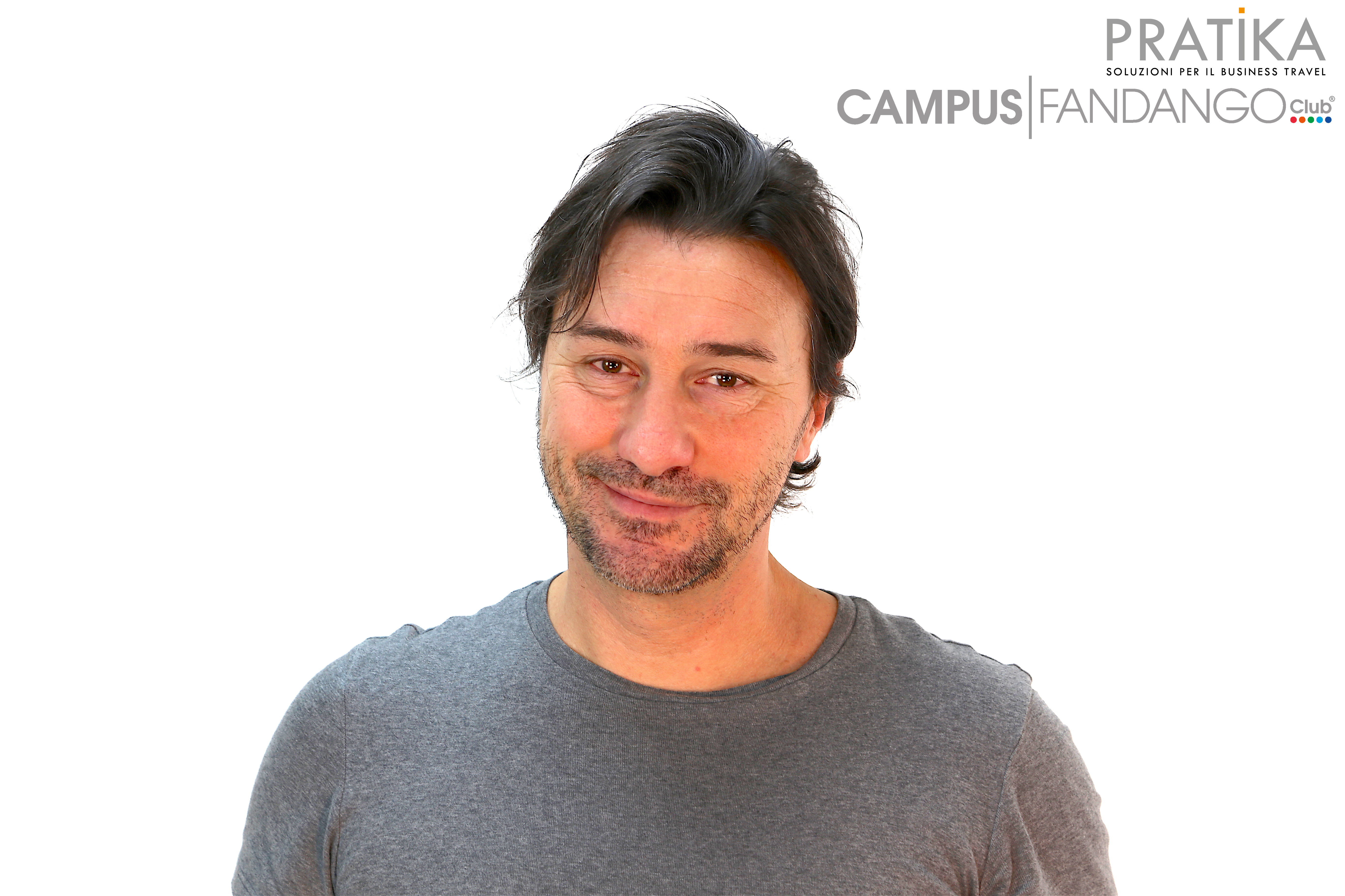 Gianni Salvetti.jpg