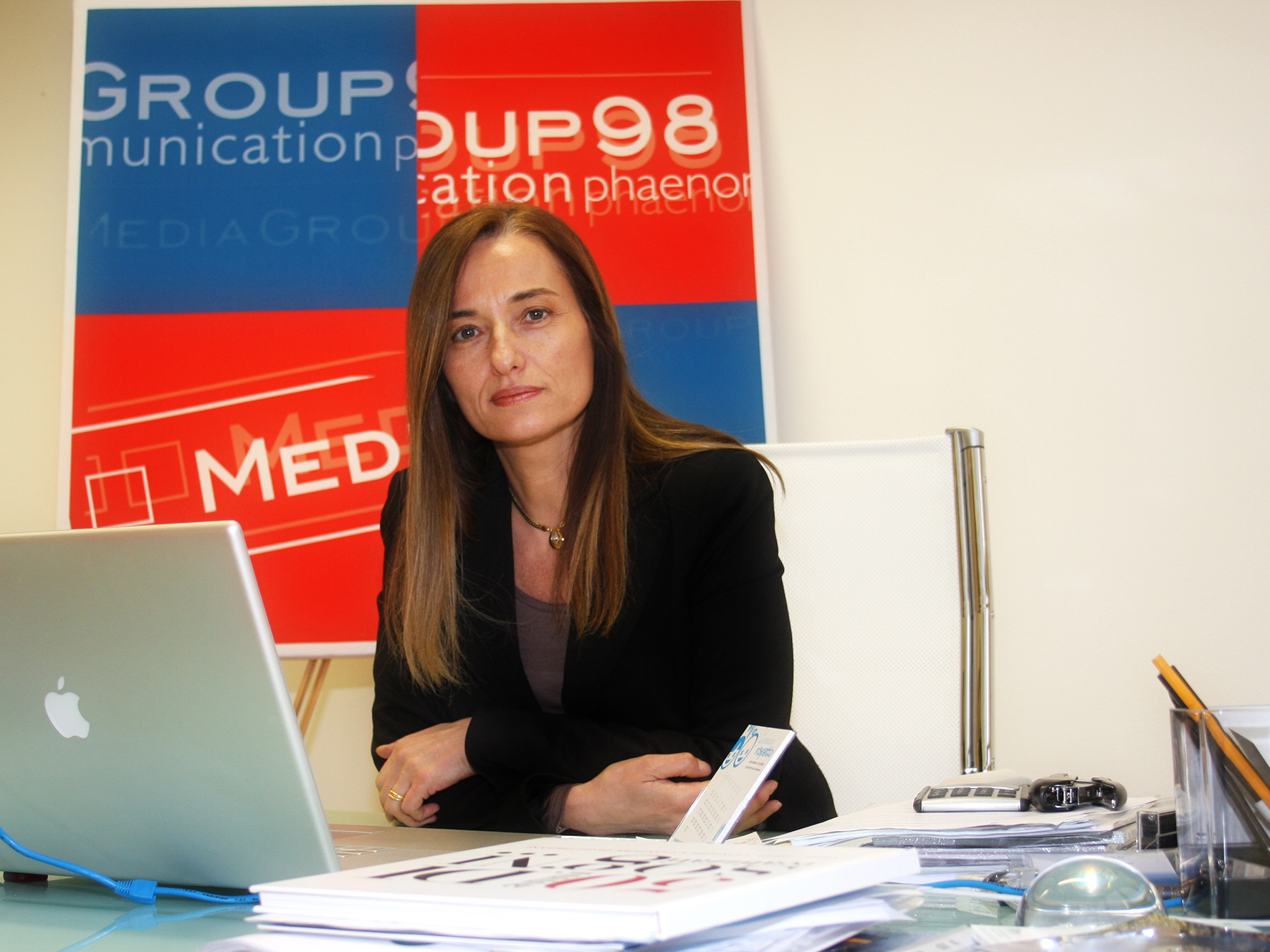 Maria Cristina Manfredini_Mediagroup98.jpg