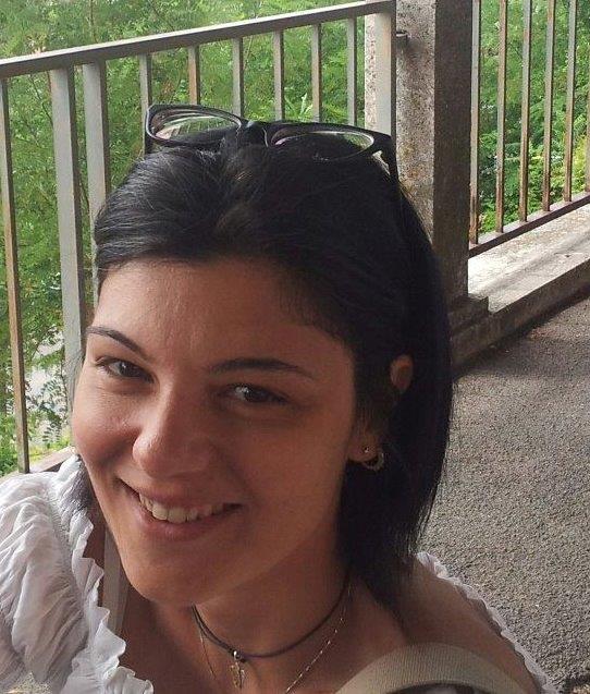 PSLIVESerena Lembo.jpg