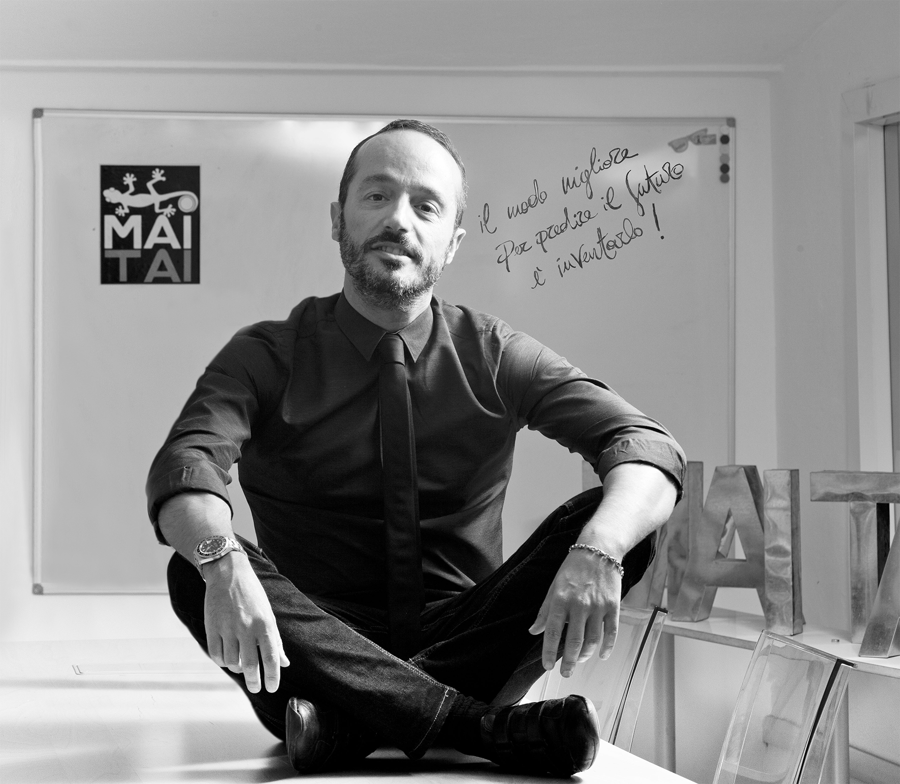 angelo mai tai.jpg