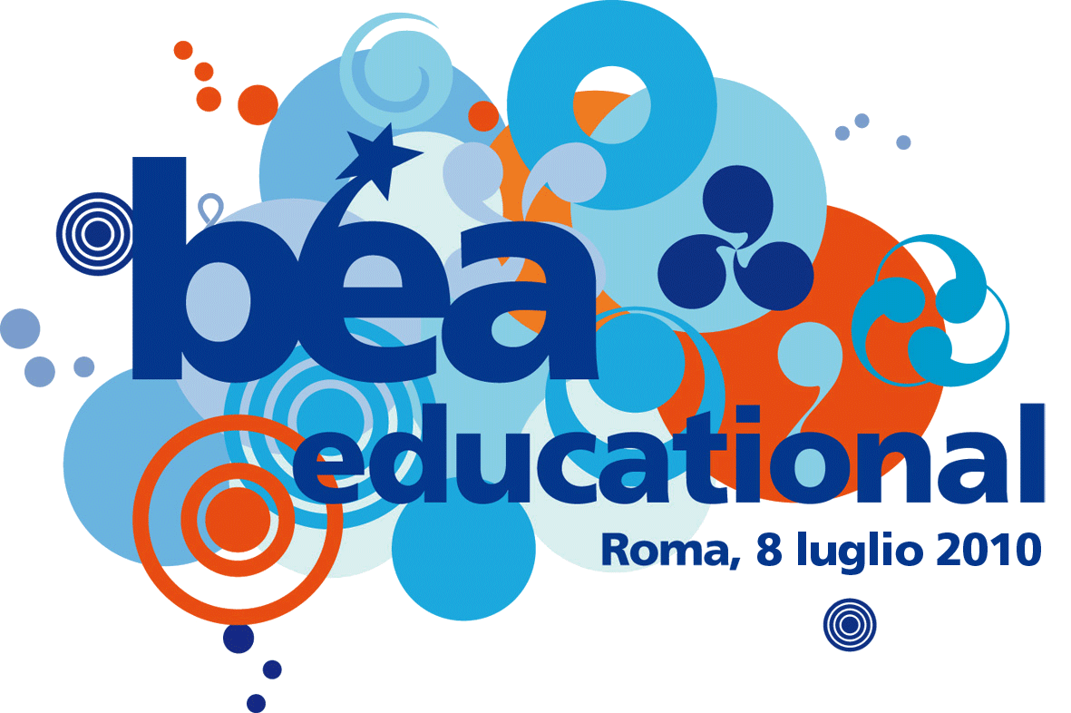 Bea-Educational-bis010.gif