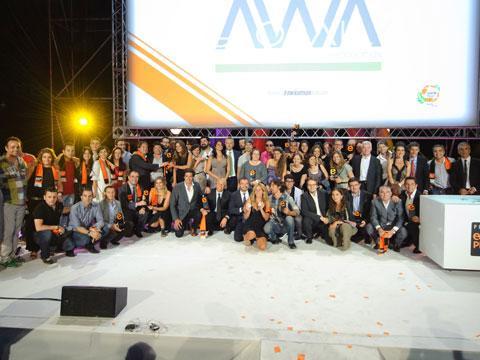 EventoPlus1.jpg