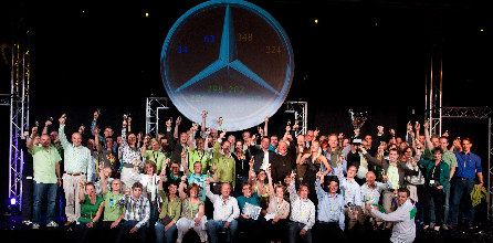 Mercedes2.jpg
