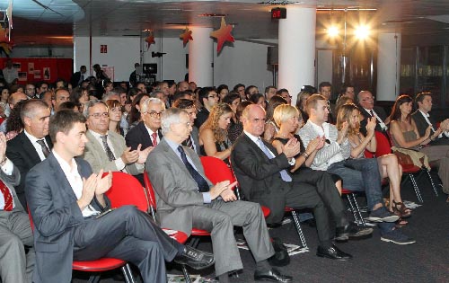 pubblico.jpg