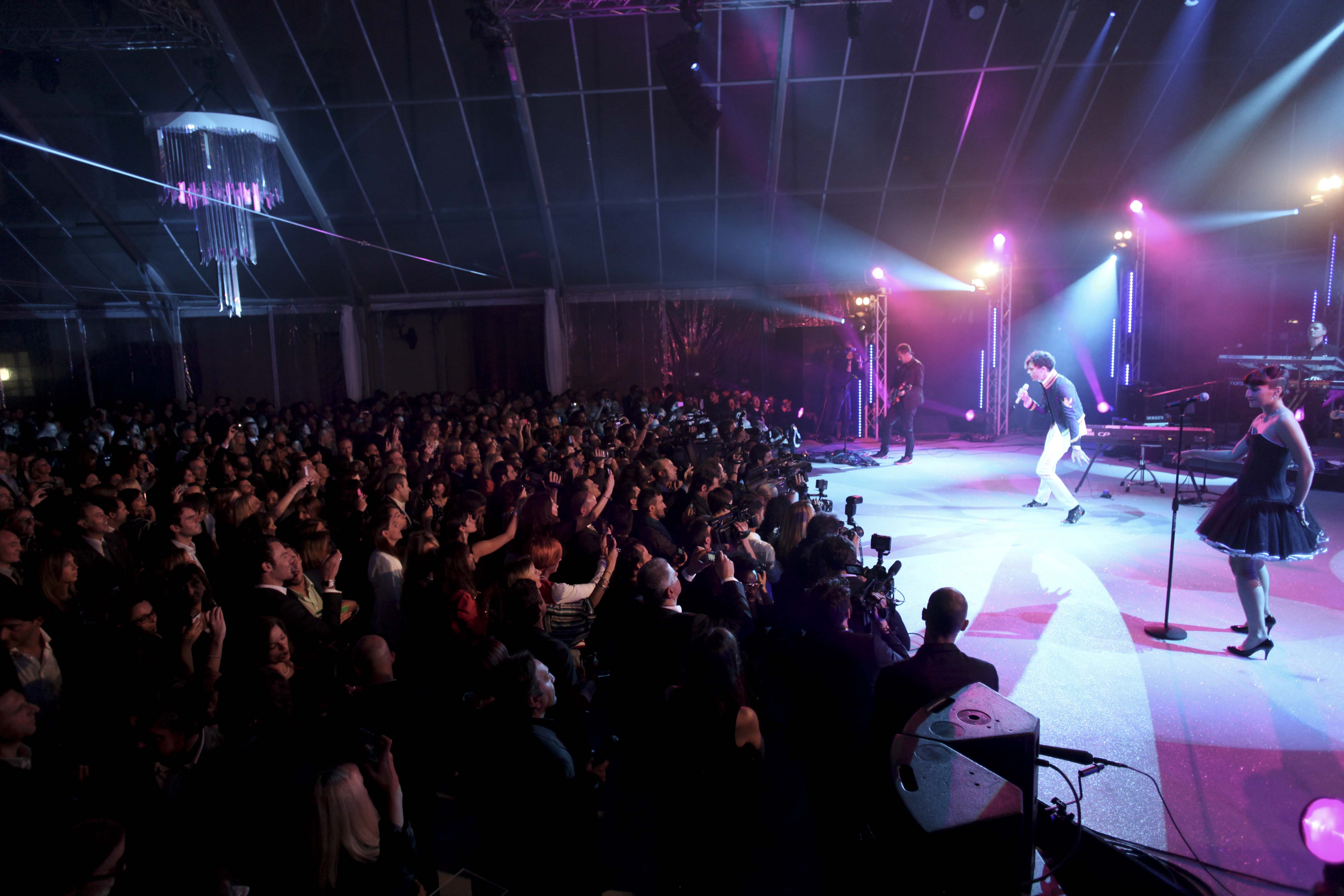 Evento2.JPG