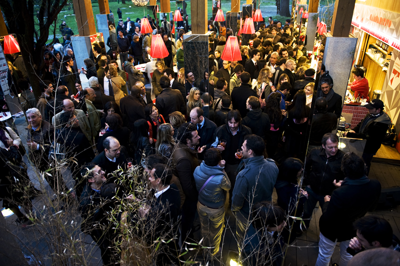 09- Camparitivo in Triennale.jpg
