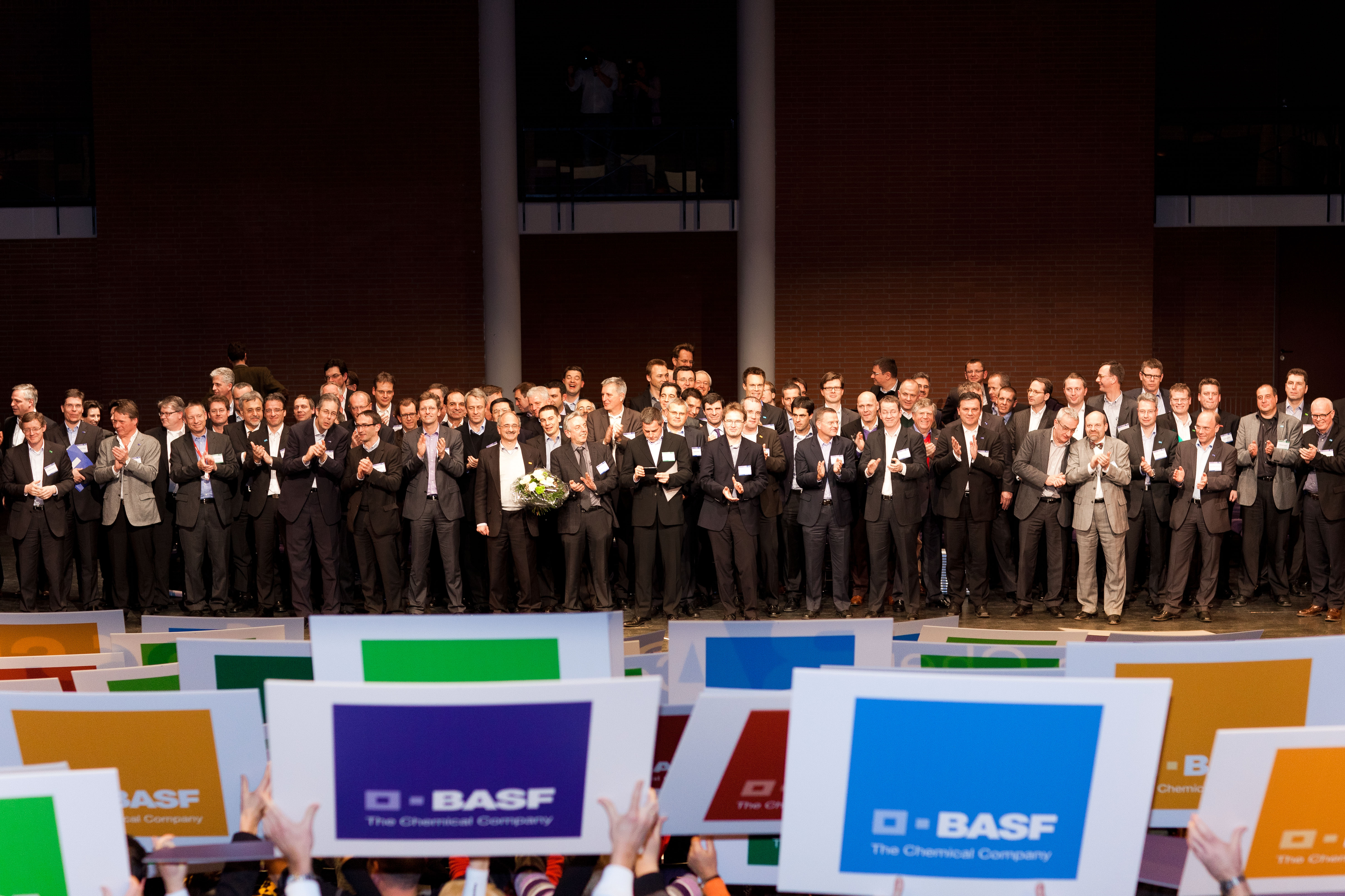 BASF_EBF_2011_248.jpg