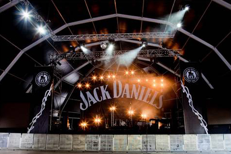 JackDaniel_1.jpg