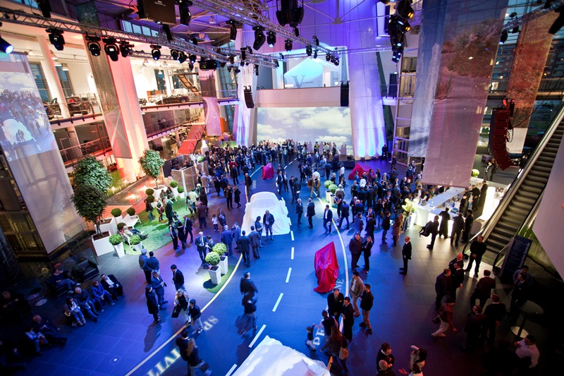 PromoconventionSLK_2.JPG