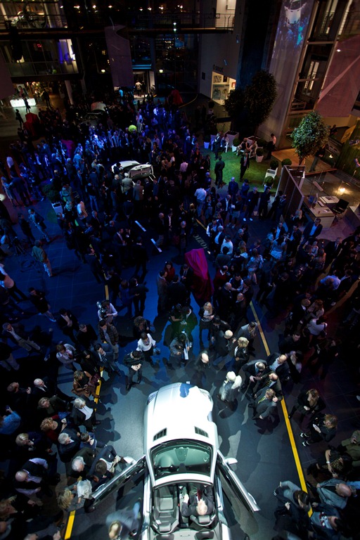 PromoconventionSLK_3.JPG