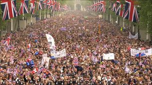 Royalwedding.jpg