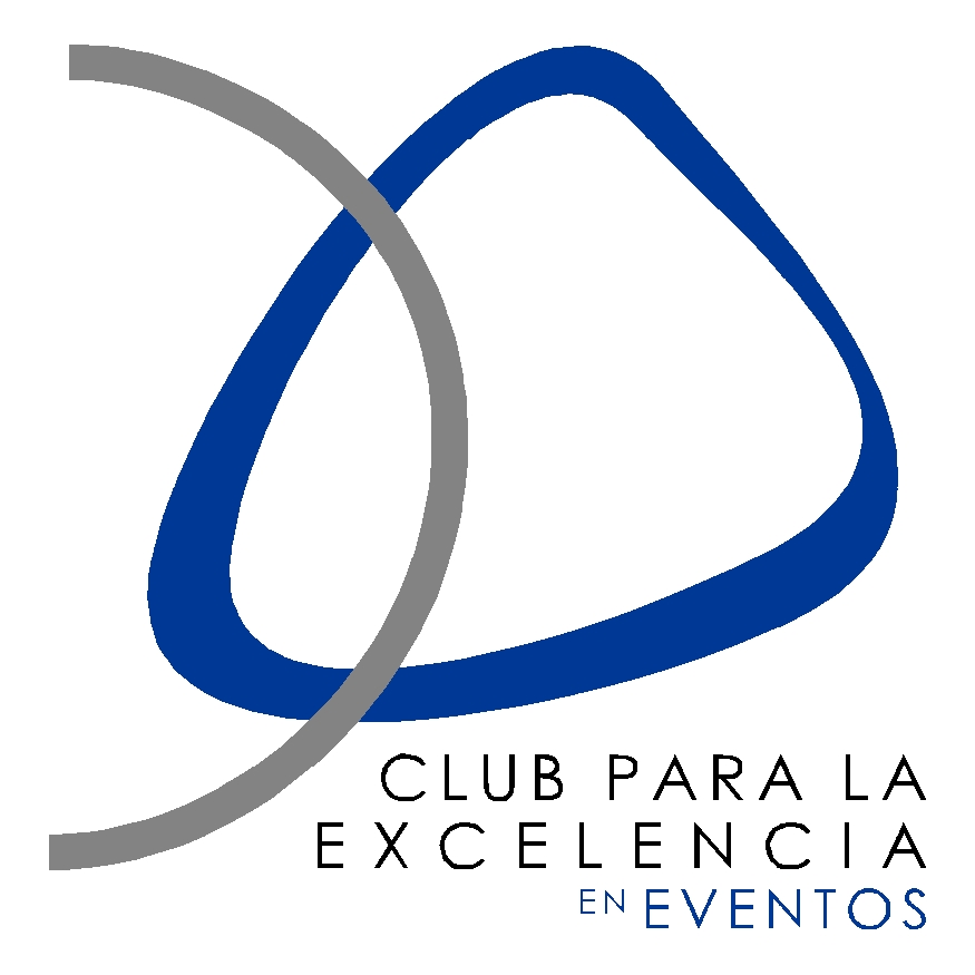 logo club para la excelencia en eventos.jpg