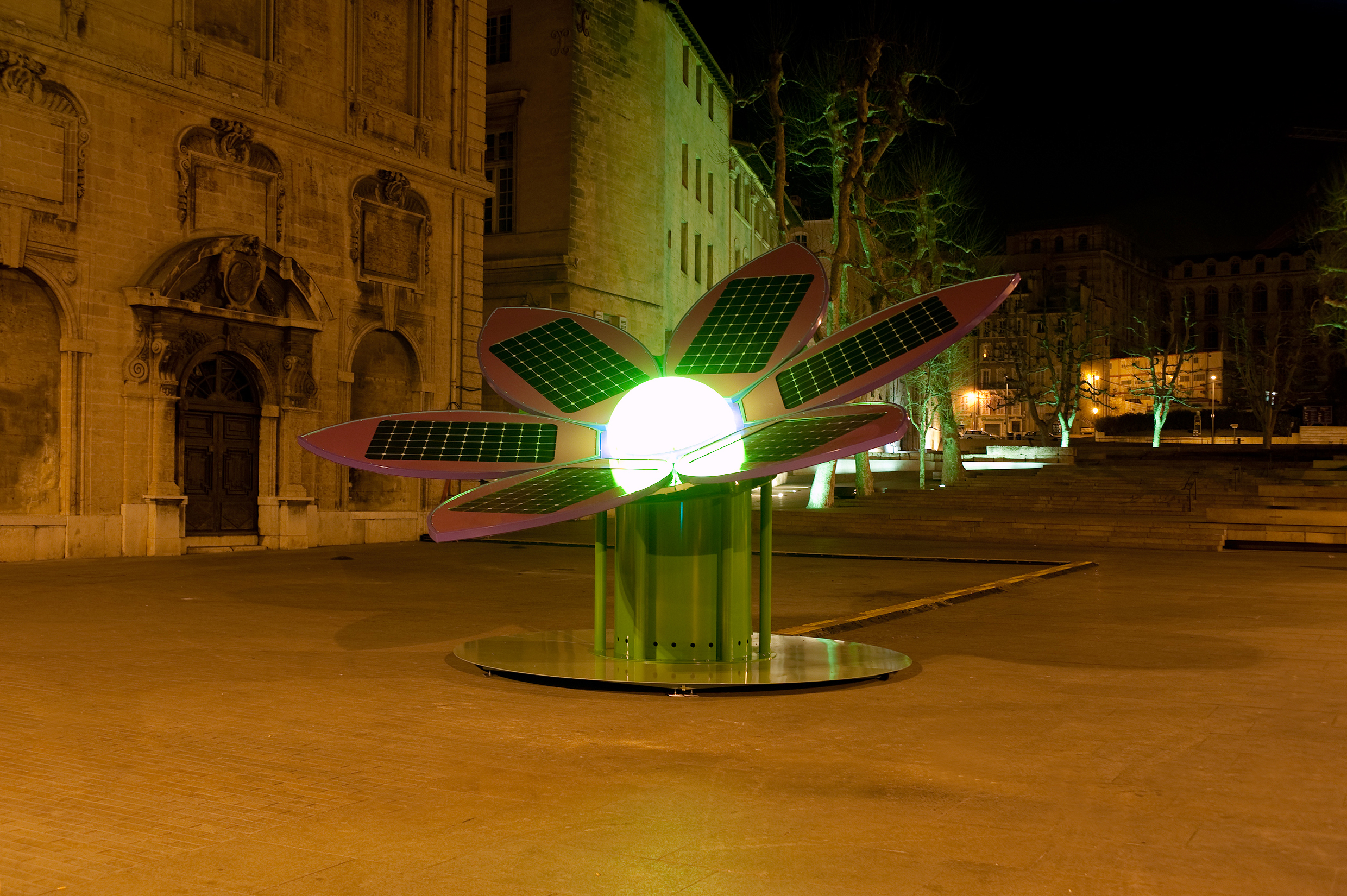 20110127-UIC_4651.jpg