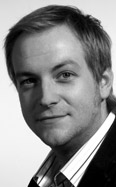 David Korte.jpg