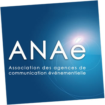 Logo ANAé.jpg