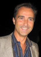 Philippe Fournier.jpg