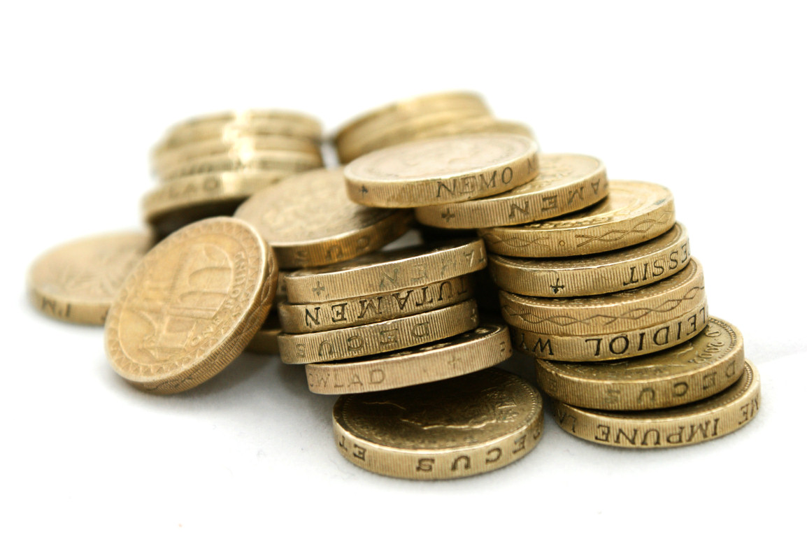 pound.jpg